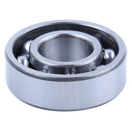 Mtanlo Gasket Set Kit For Husqvarna 362 365 371 372 372XP Chainsaws 503 64 72-01