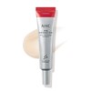 AHC Ten Revolution Real Eye Cream for Face, 35ml, 1 piece / AHC 텐 레볼루션 리얼 아이크림 포 페이스, 35ml, 1개