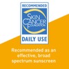 CeraVe 100% Mineral Sunscreen Spf 50 | Face Sunscreen With