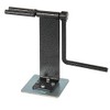CORA Belt Winder with Magnetic Base