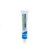 Nurse Harvey's Dentigel 15gr Babies 3 Months +, Helps Relieve
