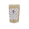 Kobe Tea KSL No.18 English Breakfast 3.5 oz (100 g)