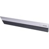 KS Tools 300.0636 Precision Straightedge 300 mm