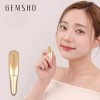 Gemso GEMSHO 젬소 속눈썹영양제 미니 1.2ml GEMSHO Eyelash Nutrient Mini