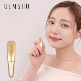 Gemso GEMSHO 젬소 속눈썹영양제 미니 1.2ml GEMSHO Eyelash Nutrient Mini 1.2ml