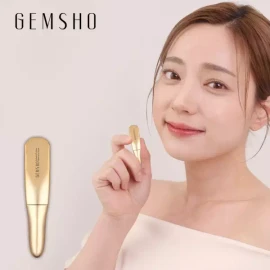Gemso GEMSHO 젬소 속눈썹영양제 미니 1.2ml GEMSHO Eyelash Nutrient Mini 1.2ml
