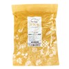 Sanrokuen Kumamoto Roasted Roasted Tea Bag, 0.1 oz (2.5 g)