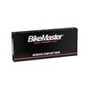 BikeMaster 420H Heavy Duty Precision Roller Chain 420Hx120