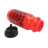 ENLEE Bicycle Water Bottle Leaking Proof Mountain Bike Cycling Kettle