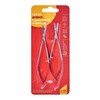 Amtech R0272 2 Piece Micro Scissors Set