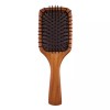 Aveda [아베다](강남점)미니 패들 브러쉬 [Aveda] (Gangnam Branch) Mini Paddle Brush
