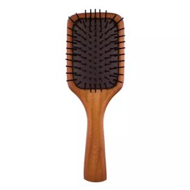 Aveda [아베다](강남점)미니 패들 브러쉬 [Aveda] (Gangnam Branch) Mini Paddle Brush