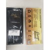 Dengi Signature Professional Hair Iron Vintage