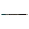 LA Girl, Perfect Precision Eyeliner Tropical, 0.05 Ounce