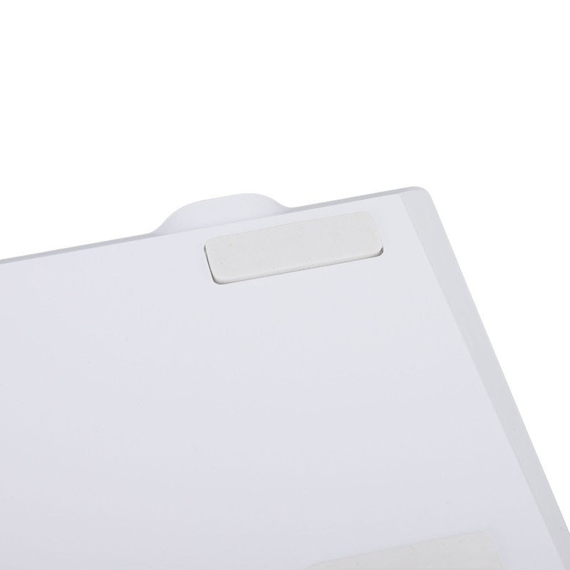 Mechanical Keyboard 64 Keys Wireless 2.4G BT3.0 5.0 Type C