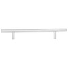 Kitchen Handles Stainless Steel Kitchen Cabinet T Bar Handle Furniture