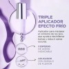 Loreal Revitalift Ácido Hialurónico Serum Rellenador Ojos Hyaluronic Acid Eye