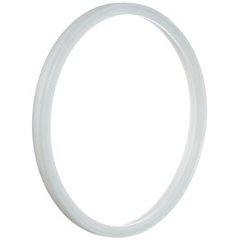 Pentair 614516 Hatteras Lens Gasket Replacement Pool Star Pool and Spa Light