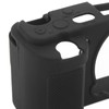 Silicone Camera Case Digital Camera Protective Case Silicone Case Cover