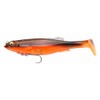 Megabass Magdraft, 6 inch Dwarf Lure