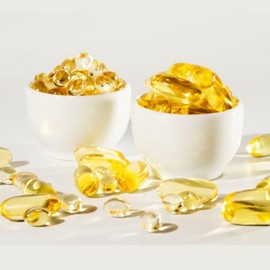 Omega 3 efficacy Altige Gold Supercritical Elementary Pharmacy Pregnant Women 1000mg 2 month supply / 오메가3 효능 알티지 골드 초임계 초등 약국 임산부 1000mg 2개월분
