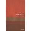 Refugees: A Very Short Introduction