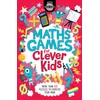 Maths Games for Clever Kids® (Volume 5)