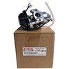 Genuine OEM Carburetor Compatible with Yamaha EF2200iS Generator