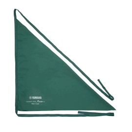 Yamaha monsuta-suwabu as msas2