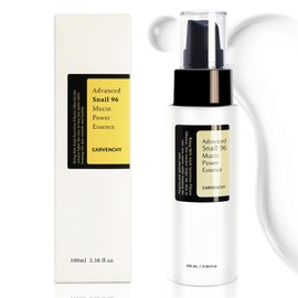 100 ml Skin Repair Serum, Face Serum, Quality Serum for Face Care