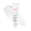 Avène Cicalfate+, crema restauradora y protectora de uso familiar, para