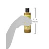 Maui Babe Browning Lotion with Coconut Oil 8oz (236ml)