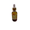 True organic skincare Yoni oil