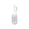 As One Dropper Bottle MS Type 0.7 fl oz (20
