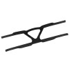 Universal 2 Pack Universal Replacement Headgear for ResMed Mirage Series
