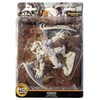 WizKids Pathfinder Battles Deep Cuts - Pit Devil