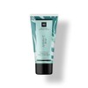Natural Inspirations Exfoliante Facial Y Corporal De Pera De Agave,