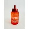 Generic ELEMENTICA Vitamin C + Hyaluronic Advanced Face serum, 1.5