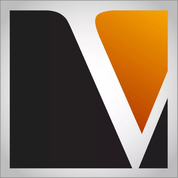 V Expressions Limited Roland TD-17 V2-Designer V Expressions Ltd drum