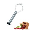Westmark 10522260 Glass Jar Opener
