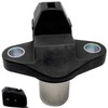 DEVMO 90919-05007 PC215 88969635 Camshaft Position Sensor Compatible with Celica