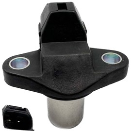 DEVMO 90919-05007 PC215 88969635 Camshaft Position Sensor Compatible with Celica IS300 GS300 2000 2001 2002 2003 2004 2005, Matrix Vibe 2003-2006, Corolla 2005-2006