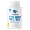 Nuethix Thyro-boost Essentials 90 Cpsulas Apoyo Tiroideo