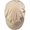 normani Rip Stop BDU Cap, beige, m