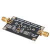 LNA 0.1M‑2G RF Wideband Amplifier 60dB High Gain Low Noise