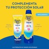 Banana Boat, Protector Solar Aqua Protect Kids 50+ FPS 236