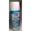 Quality Care Spray Antibacterial Linen Scent-Kills 99.9% Germs-1ea 12.5oz Can-SHIP