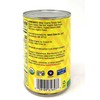 Hatch Red Enchilada Sauce, Mild, 15-Ounce Cans (Pack of 6)