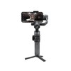 Zhiyun Smooth 5 - C030114G Gimbal