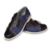 Linds by KR Strikeforce Hybrid Youth Bowling Shoe